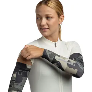 Arm Sleeve Buff Utan (x2) image-2