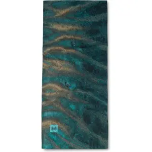Halsketting Buff Surfrider Coolnet UV® Sysma image-0