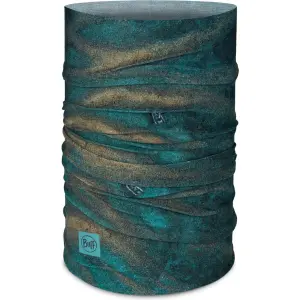 Halsketting Buff Surfrider Coolnet UV® Sysma image-1