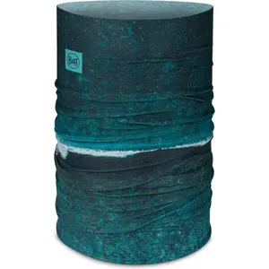 Halsketting Buff Surfrider Coolnet UV® Tersea image-0
