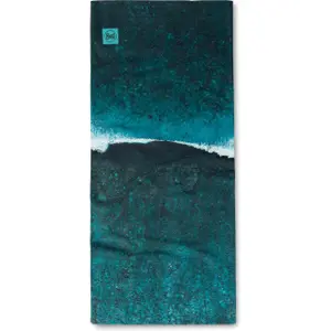 Halsketting Buff Surfrider Coolnet UV® Tersea image-1