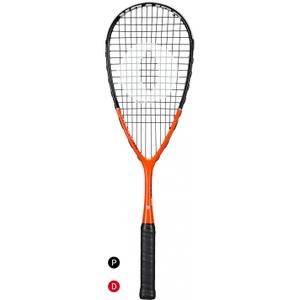 1365-squash-racket-oliver-sport-icq-110-ultra-black-one-size