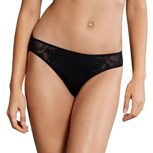 Women's briefs Anita grazia image-0