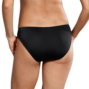 Women's briefs Anita grazia image-1