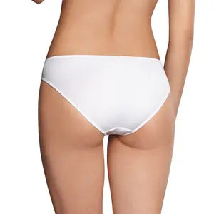 Damesslip Anita grazia image-1
