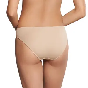 Slip für Frauen Anita grazia image-1
