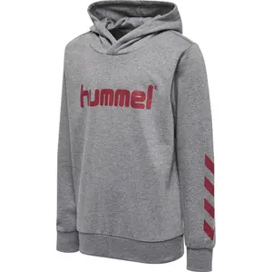 Sudadera para niños Hummel Kess Noos image-0