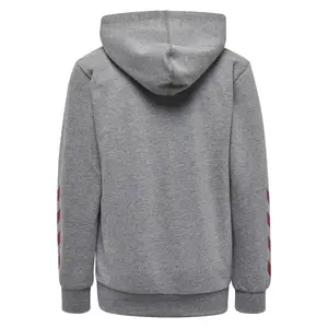 Sudadera para niños Hummel Kess Noos image-1