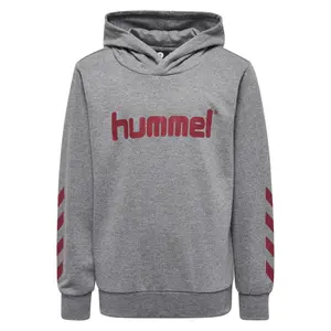 Sudadera para niños Hummel Kess Noos image-2