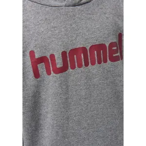 Sudadera para niños Hummel Kess Noos image-3