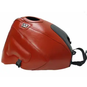 Motorcycle tank protector Bagster st 2/3/4 image-0