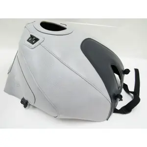 Motorcycle tank cover Bagster st 2/3/4 image-0