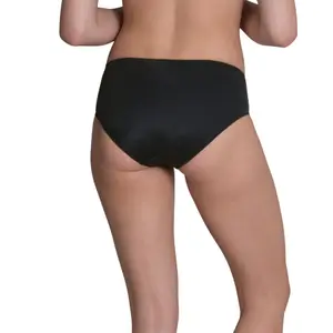 Damesslipjes Anita grazia image-2