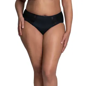 Damesslipjes Anita grazia image-1