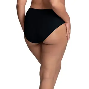 Damesslipjes Anita grazia image-3