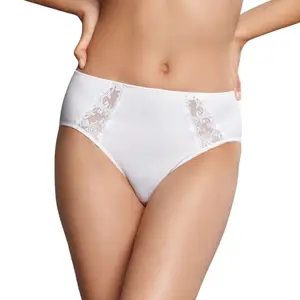 Women's panties Anita grazia image-0