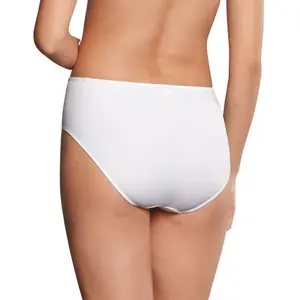 Women's panties Anita grazia image-1
