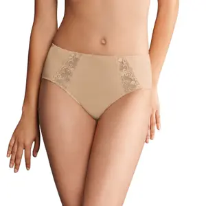 Women's panties Anita grazia image-0