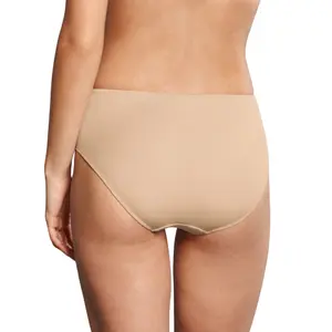 Women's panties Anita grazia image-1