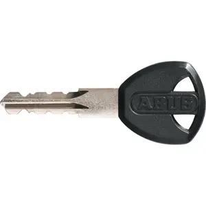 Anti-theft chain Abus 1500/110 image-2