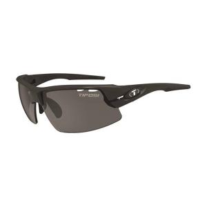 Sonnenbrille + 3 wechselbare Gläser Tifosi Crit