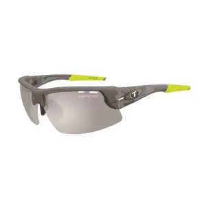Photochromatische Sonnenbrille Tifosi Crit