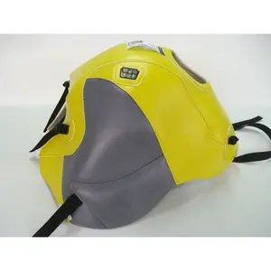 Motorcycle tank cover Bagster k 1200 rs / gt