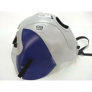 Προστατευτικό ρεζερβουάρ μοτοσικλέτας Bagster k 1200 rs / gt image-0