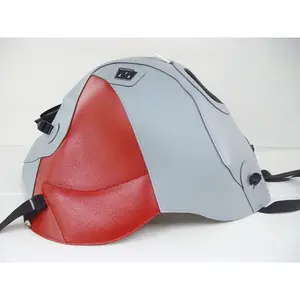 Protège-réservoir moto Bagster k 1200 rs / gt image-0