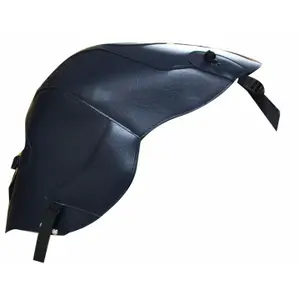 Protège-réservoir moto Bagster k 1200 rs / gt image-0