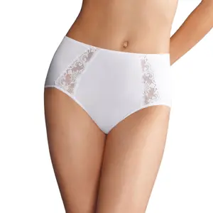 Hoher Slip+ Frau Anita grazia image-0