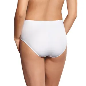 Hoher Slip+ Frau Anita grazia image-1