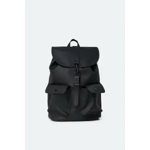 Mochila Rains Classique image-0