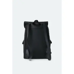 Mochila Rains Classique image-3