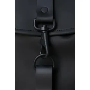 Mochila Rains Classique image-4