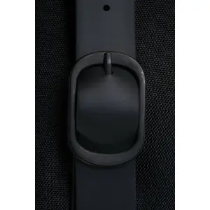 Mochila Rains Classique image-5