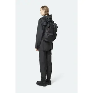 Mochila Rains Classique image-2