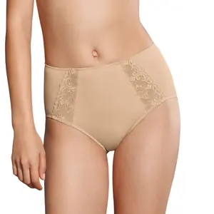 Damesbroekje met hoge taille Anita grazia image-1