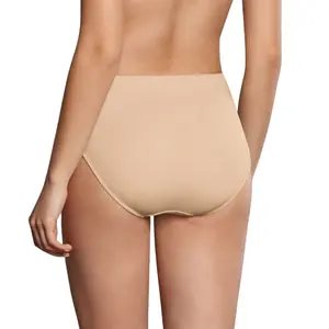 Damesbroekje met hoge taille Anita grazia image-3