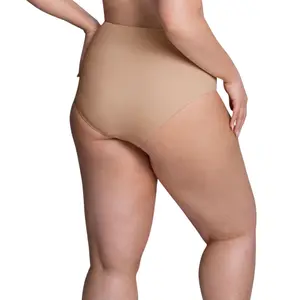 Damesbroekje met hoge taille Anita grazia image-2