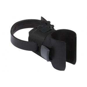 Cerradura de cable Abus Tresor 6512C/180 SCMU image-3