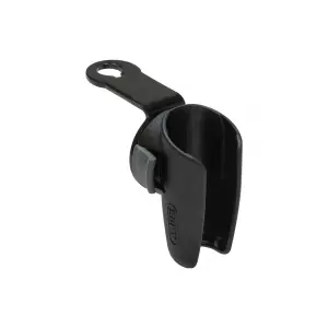 Antivol câble Abus Tresor 6512C/180 image-2
