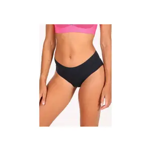 Shorty Frau Anita essentials image-0