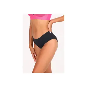 Shorty Frau Anita essentials image-1