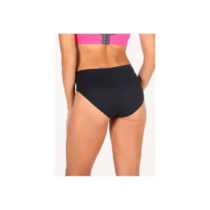 Shorty Frau Anita essentials image-3