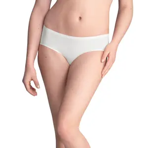 Shorty Frau Anita essentials image-0