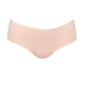 Vrouwen shorty Anita essentials image-0