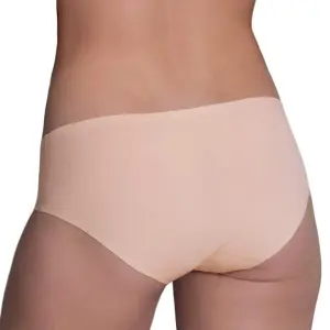 Vrouwen shorty Anita essentials image-3