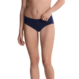 Women's shorty Anita essentials image-0