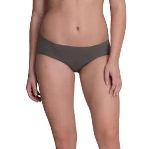 Women's shorty Anita essentials image-1